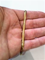 Bracciale Vidali Gioielli Donna in Argento BRAR-98-34 - BRAR-98-34